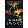 Satan's Sword