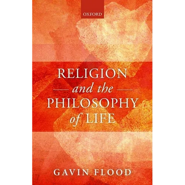 Religion and the Philosophy of Life