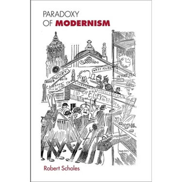 Paradoxy of Modernism