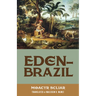Eden-Brazil