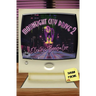 Moonlight City Drive 2: Electric Boogaloo