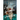 The Leftover Woman