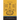 The Secret of the Golden Flower; A Chinese Book of Life