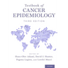 Textbook of Cancer Epidemiology