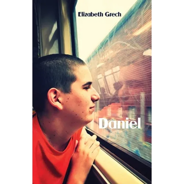 Daniel