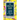 The Creative Tarot: A Modern Guide to an Inspired Life