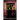 The Empty Room