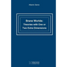 Brane Worlds: Theories with One or Two Extra Dimensions