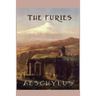 The Furies: A Greek Tragedy of Justice and Transformation