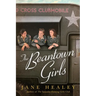 The Beantown Girls