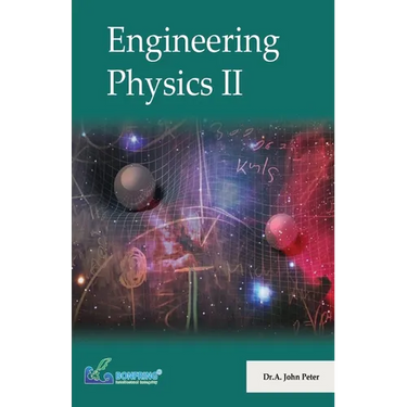 Engineering Physics II