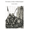The Matter of Araby in Medieval England