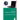 Security in Mobile Ad-Hoc Networks