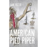 American Pied Piper