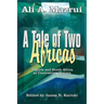 A Tale of Two Africas: Nigeria and South Africa as Contrasting Visions
