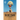 Silent Tears: The Life and Times of a Nuclear Test Cloud-Chaser