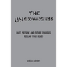 The Unknowingness