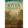 River of Angels