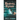 Ragdoll Ripoff