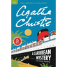 A Caribbean Mystery: A Miss Marple Mystery
