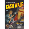 The Complete Cases of Cash Wale, Volume 2