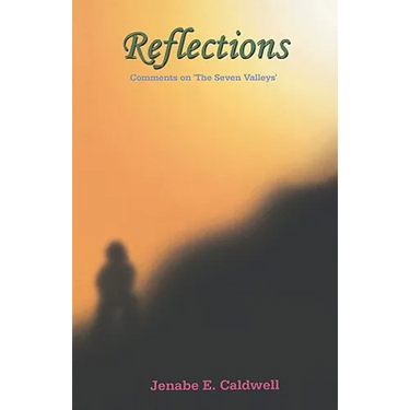 Reflections