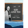 God Love You: The Best of Fulton J. Sheen
