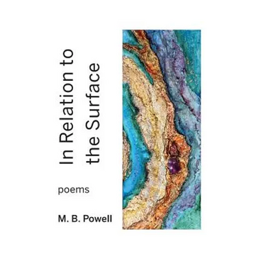 In Relation to the Surface