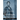 The Every-Day Life of Abraham Lincoln: A Narrative and Descriptive Biography With Pen-Pictures and Personal Recollections by Those Who Knew Him