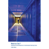America Inc.?: Innovation and Enterprise in the National Security State