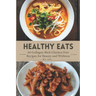 Healthy Eats: 50 Collagen-Rich Chicken Feet Recipes for Beauty and Wellness