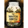 The Watersmith