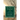 Way of Suffering: Readings for an Enlightened Life