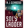 Sol's Ladder