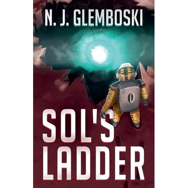 Sol's Ladder