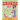My Girls' Stuff: Giant Coloring Books For Girls