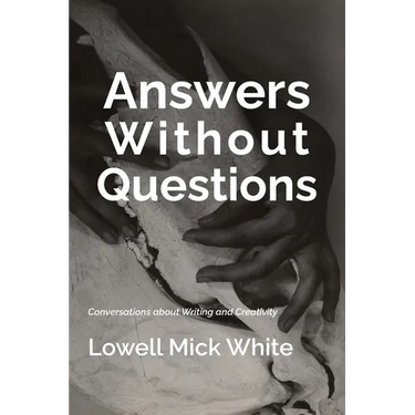 Answers Without Questions