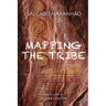 Mapping The Tribe