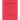 Thermal Field Theory