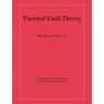 Thermal Field Theory
