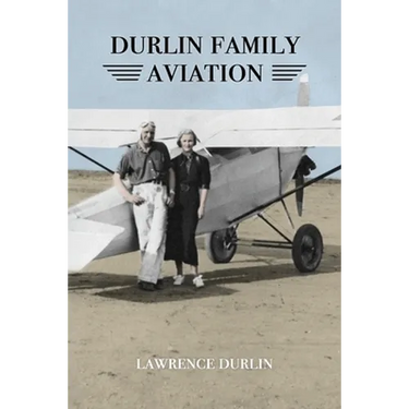 Durlin Family Aviation