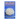 Pain Relief with Natural Salves: 30 Homemade Recipes: (Healing Salves, Homeade Healing Salves)