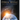 Eternal Rising: Inspiring Your Greater Potential and Illuminating Your Way