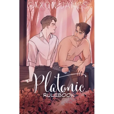 Platonic Rulebook