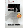 Honour Among Men: An Inspector Green Mystery