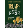 Triumph in the Trenches: The Green Book for Black Professionals