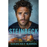 Steinbeck
