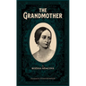 The Grandmother