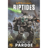 Riptides
