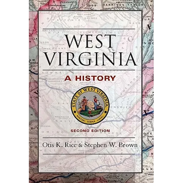 West Virginia
